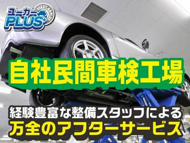 N BOX CUSTOM-27