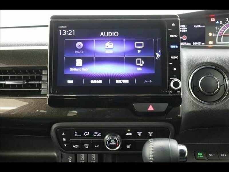 N BOX CUSTOM-1