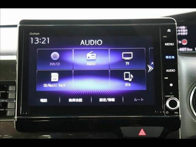 N BOX CUSTOM-29