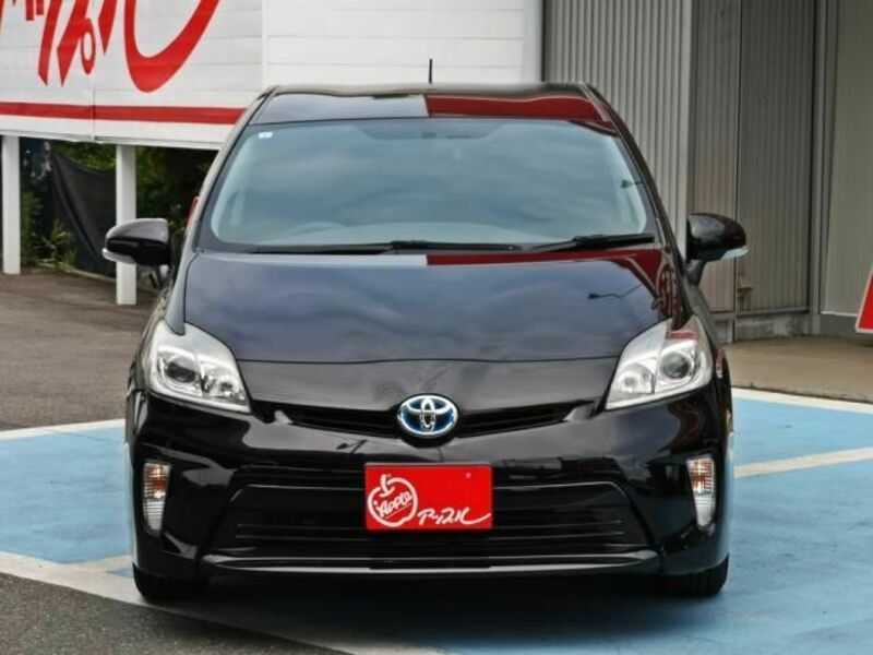 PRIUS-5