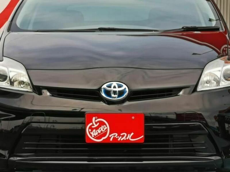 PRIUS-8