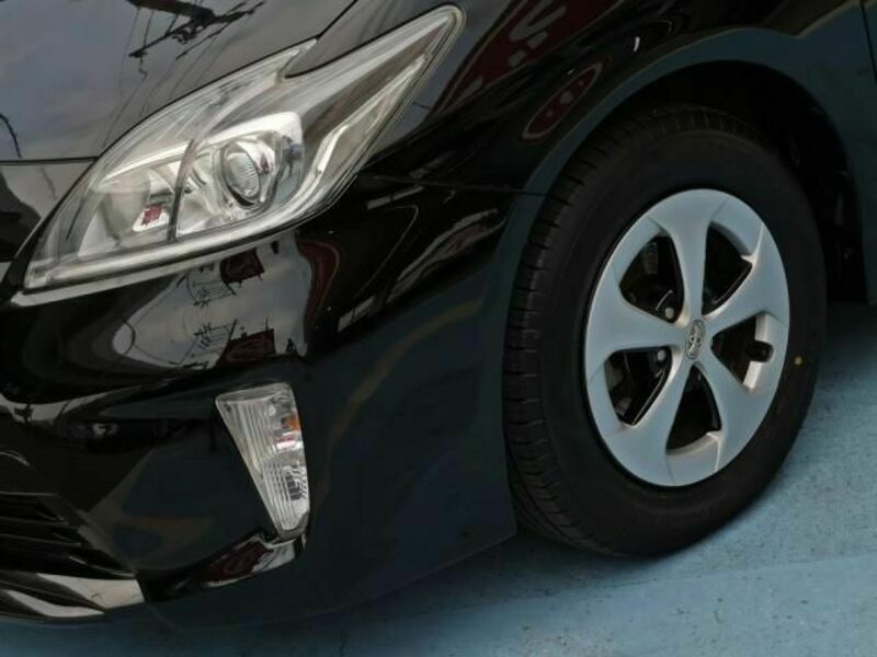 PRIUS-9