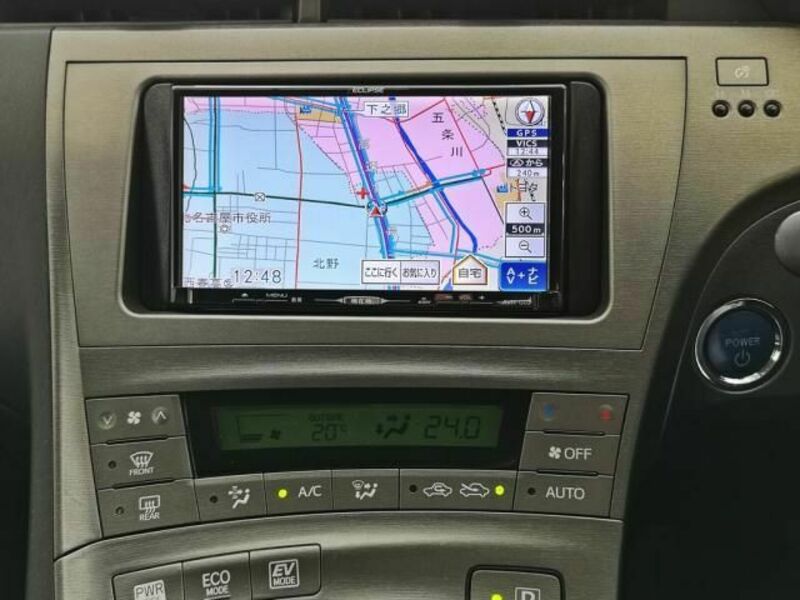 PRIUS-14
