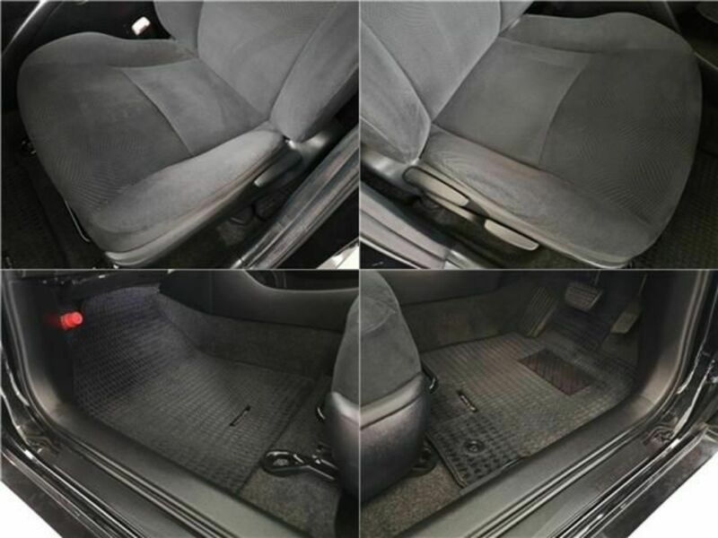 PRIUS-21
