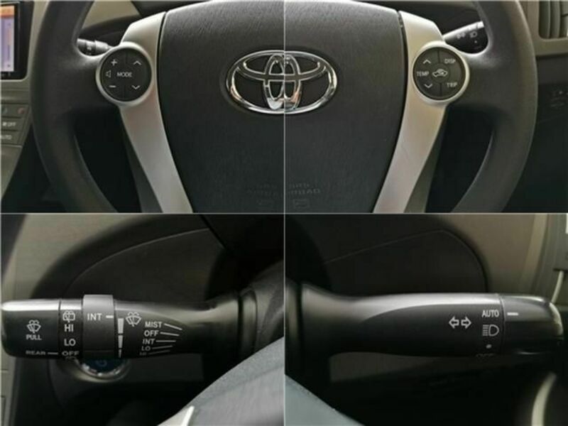 PRIUS-22