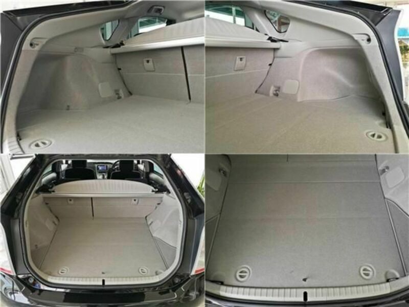 PRIUS-24