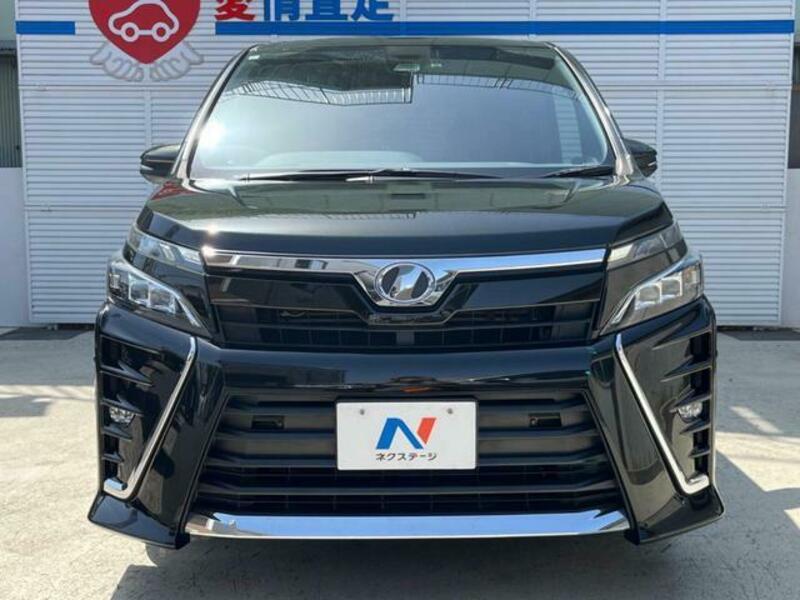 VOXY-14