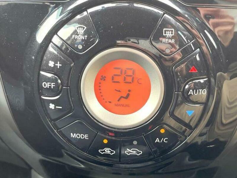 NOTE-7