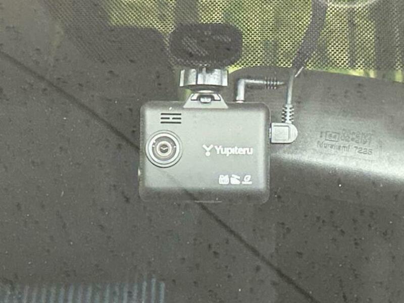 VOXY-6
