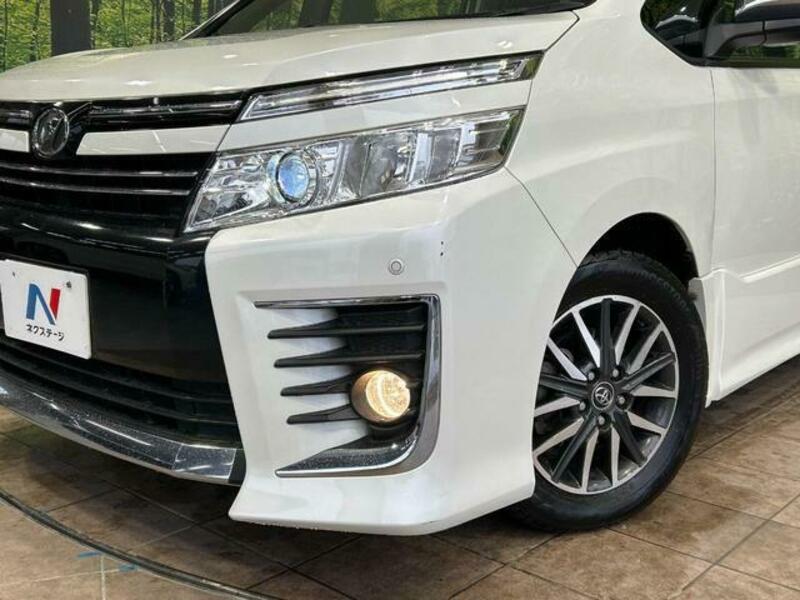 VOXY-11