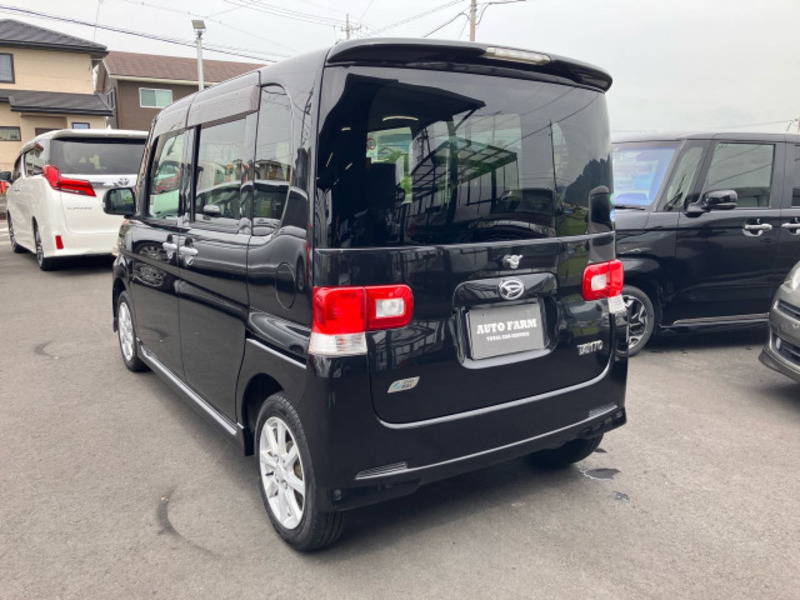 TANTO-2