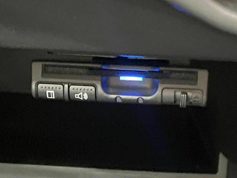 NOTE-6