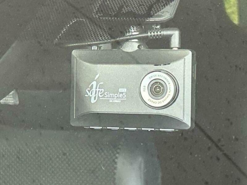 VOXY-6