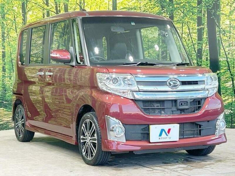 TANTO-15