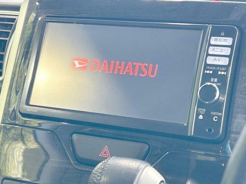 TANTO-3