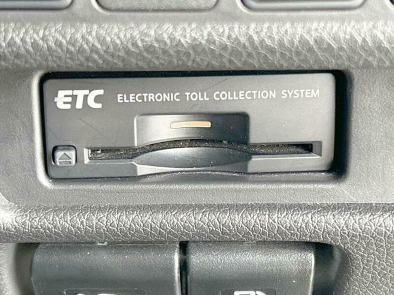 X-TRAIL-5