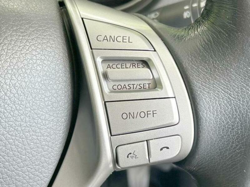 X-TRAIL-6