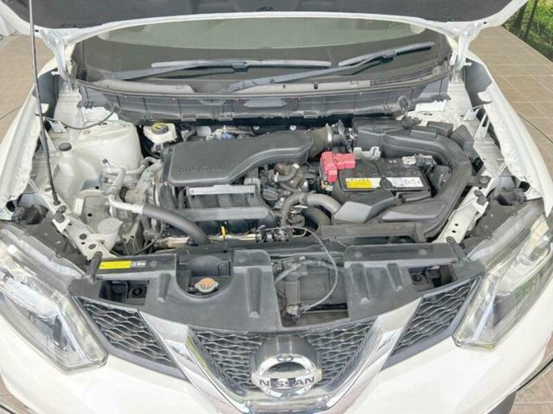 X-TRAIL-17