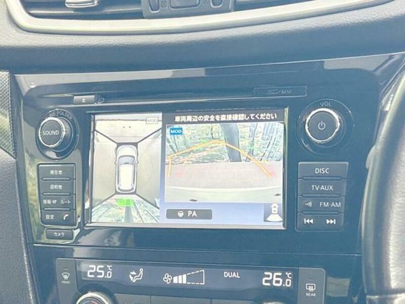 X-TRAIL-3