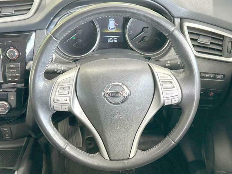 X-TRAIL-10