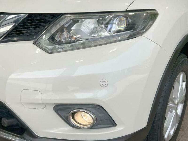 X-TRAIL-11