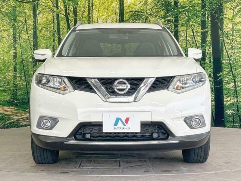 X-TRAIL-13