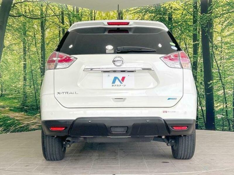X-TRAIL-14