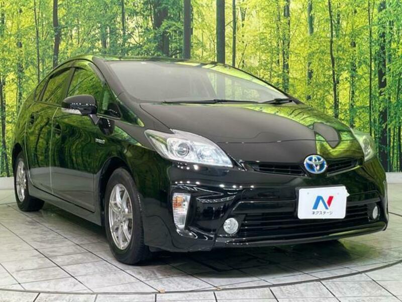PRIUS-15