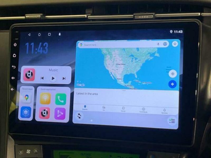 PRIUS-2