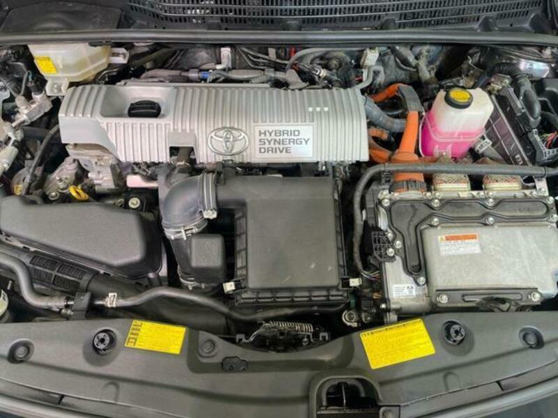 PRIUS-17