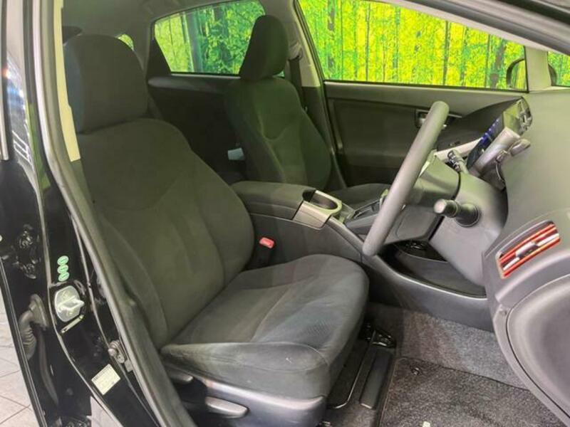 PRIUS-7