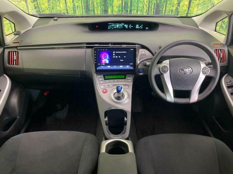 PRIUS-1