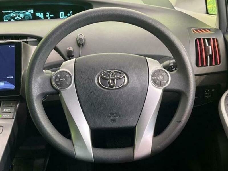 PRIUS-10