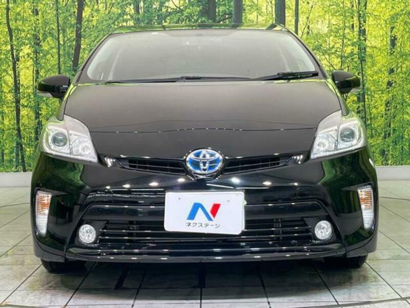 PRIUS-13