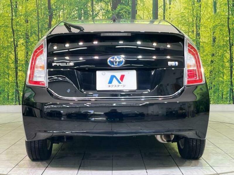 PRIUS-14