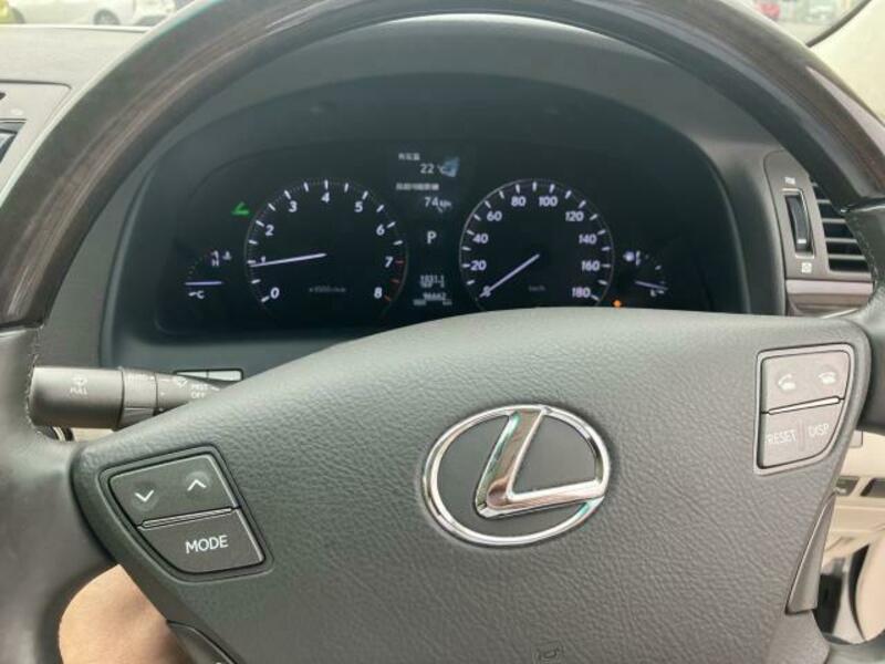 LS