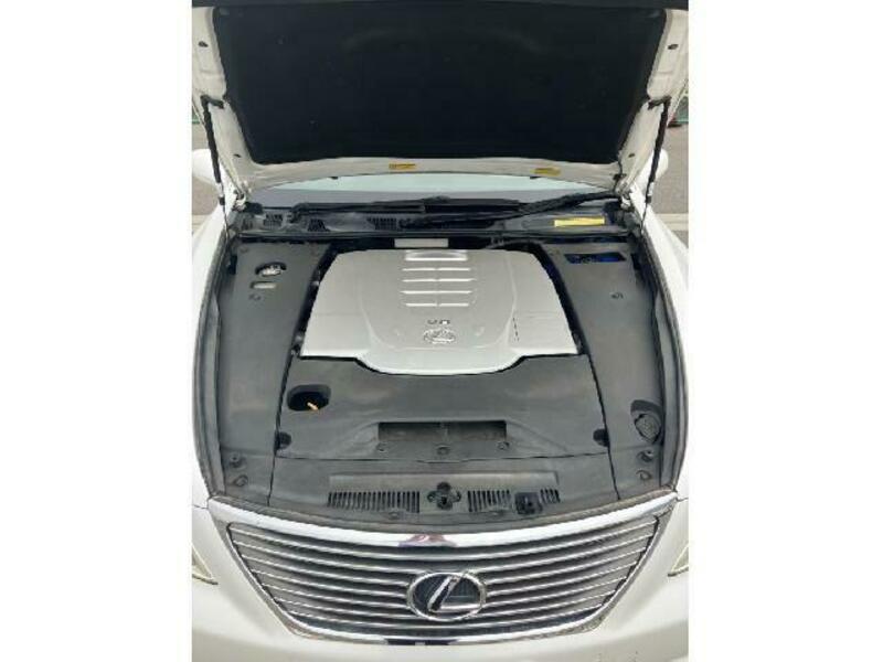 LS