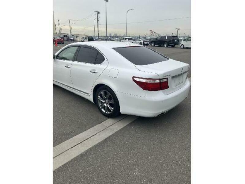 LS