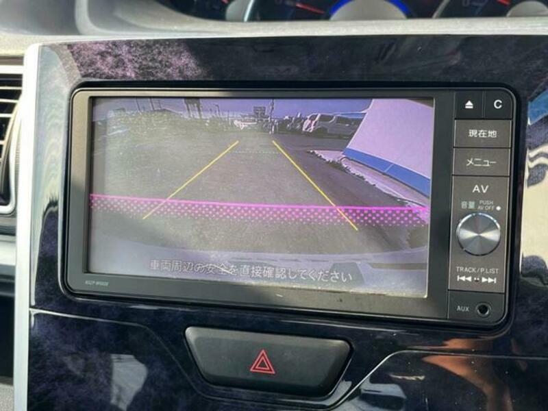 TANTO-4