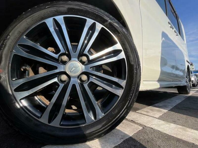 TANTO-12