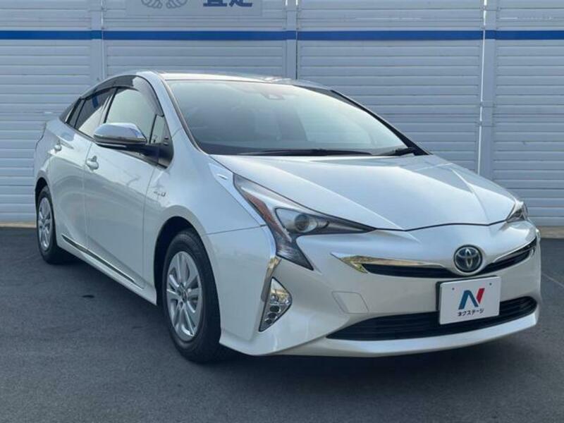 PRIUS-15