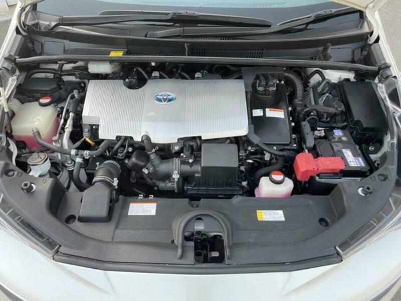 PRIUS-17