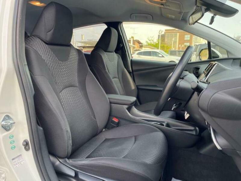 PRIUS-7
