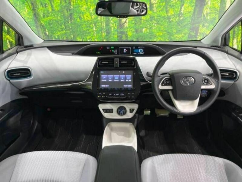 PRIUS-1