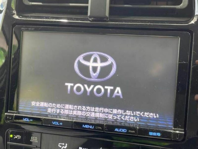 PRIUS-2