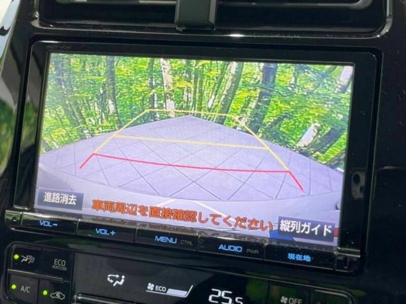 PRIUS-3