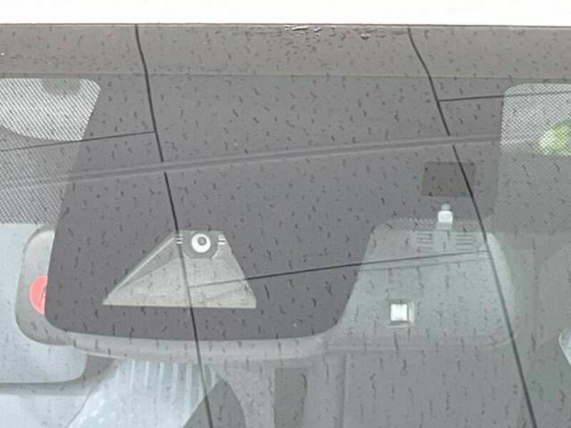 PRIUS-4
