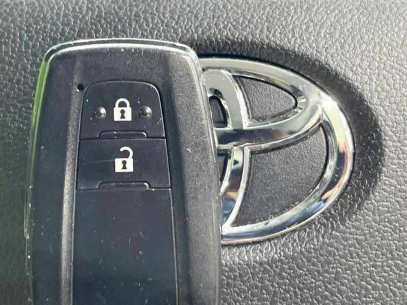PRIUS-6