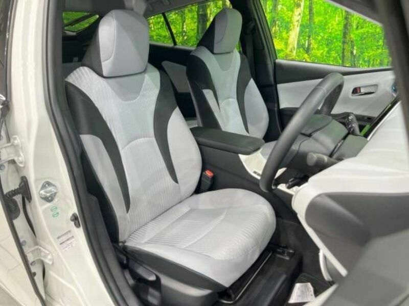 PRIUS-7