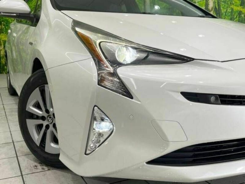 PRIUS-11